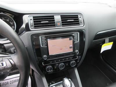 2017 Volkswagen Jetta 1.8T SEL Premium   - Photo 29 - Bohemia, NY 11716