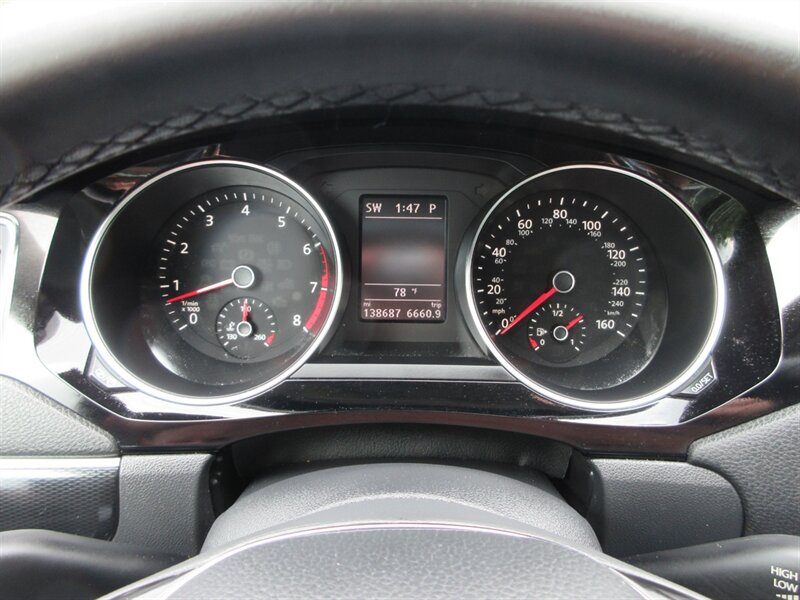 2017 Volkswagen Jetta 1.8T SEL Premium   - Photo 66 - Bohemia, NY 11716