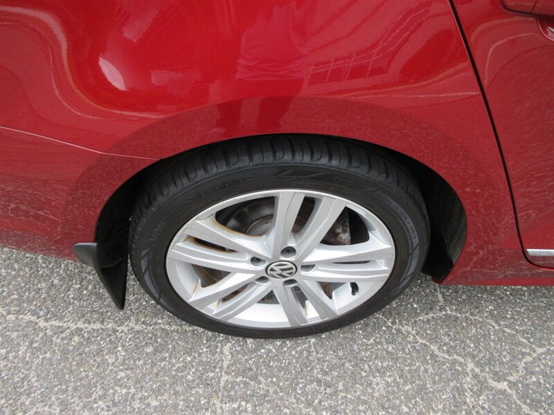 2017 Volkswagen Jetta 1.8T SEL Premium   - Photo 54 - Bohemia, NY 11716