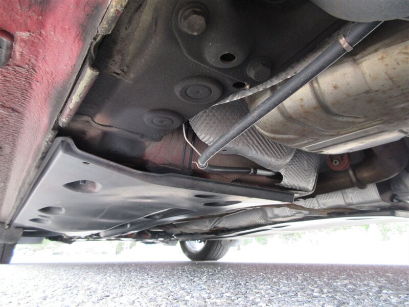 2017 Volkswagen Jetta 1.8T SEL Premium   - Photo 63 - Bohemia, NY 11716