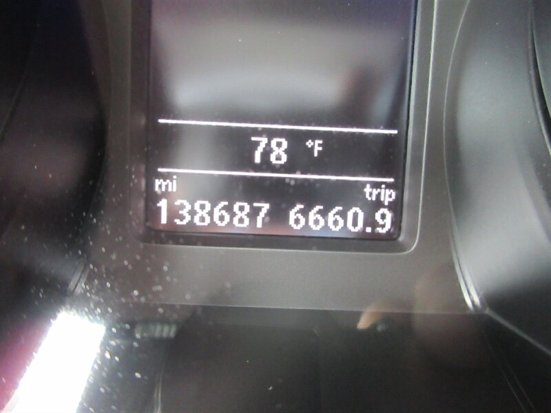 2017 Volkswagen Jetta 1.8T SEL Premium   - Photo 68 - Bohemia, NY 11716