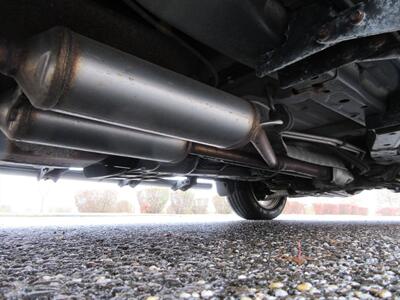 2007 Acura MDX SH-AWD w/Sport w/Entertainment - Photo 80 - Bohemia, NY 11716