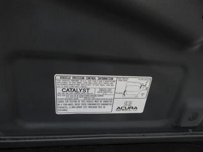 2007 Acura MDX SH-AWD w/Sport w/Entertainment - Photo 85 - Bohemia, NY 11716