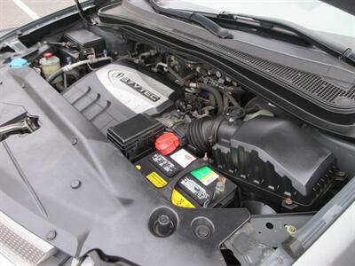 2007 Acura MDX SH-AWD w/Sport w/Entertainment - Photo 72 - Bohemia, NY 11716