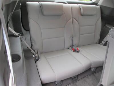 2007 Acura MDX SH-AWD w/Sport w/Entertainment - Photo 61 - Bohemia, NY 11716