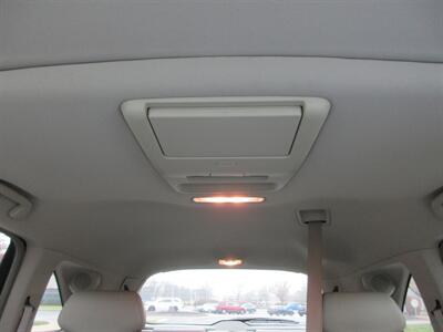 2007 Acura MDX SH-AWD w/Sport w/Entertainment - Photo 47 - Bohemia, NY 11716