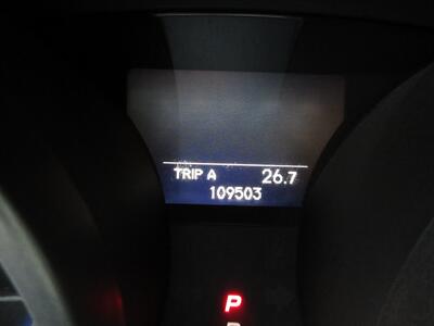 2007 Acura MDX SH-AWD w/Sport w/Entertainment - Photo 84 - Bohemia, NY 11716