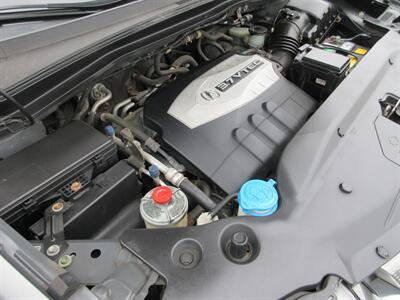 2007 Acura MDX SH-AWD w/Sport w/Entertainment - Photo 74 - Bohemia, NY 11716