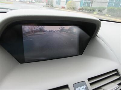 2007 Acura MDX SH-AWD w/Sport w/Entertainment - Photo 36 - Bohemia, NY 11716