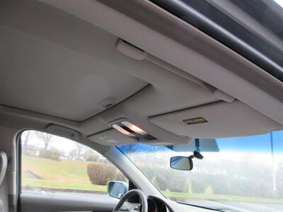 2007 Acura MDX SH-AWD w/Sport w/Entertainment - Photo 44 - Bohemia, NY 11716