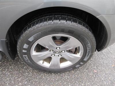 2007 Acura MDX SH-AWD w/Sport w/Entertainment - Photo 68 - Bohemia, NY 11716