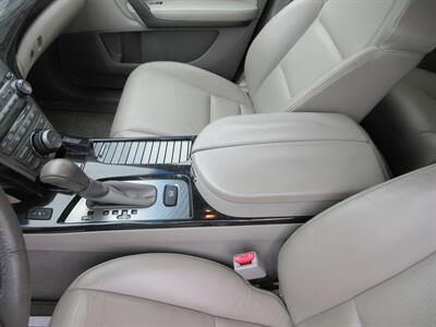 2007 Acura MDX SH-AWD w/Sport w/Entertainment - Photo 33 - Bohemia, NY 11716