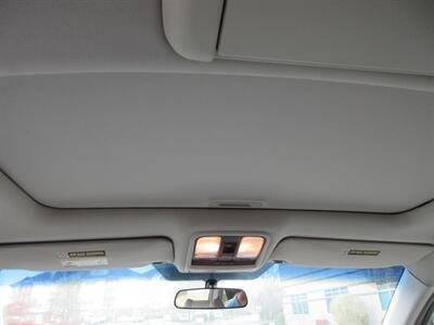 2007 Acura MDX SH-AWD w/Sport w/Entertainment - Photo 45 - Bohemia, NY 11716