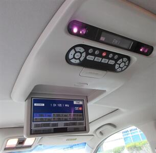 2007 Acura MDX SH-AWD w/Sport w/Entertainment - Photo 48 - Bohemia, NY 11716