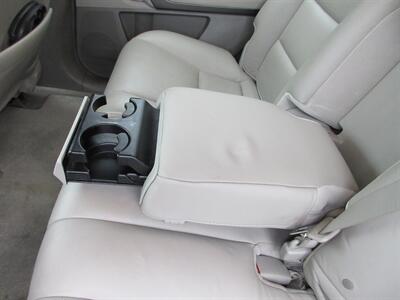 2007 Acura MDX SH-AWD w/Sport w/Entertainment - Photo 56 - Bohemia, NY 11716