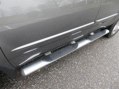 2007 Acura MDX SH-AWD w/Sport w/Entertainment - Photo 25 - Bohemia, NY 11716