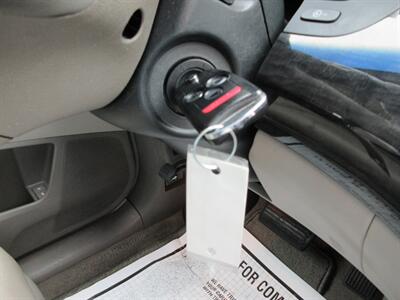 2007 Acura MDX SH-AWD w/Sport w/Entertainment - Photo 81 - Bohemia, NY 11716