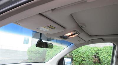 2007 Acura MDX SH-AWD w/Sport w/Entertainment - Photo 42 - Bohemia, NY 11716