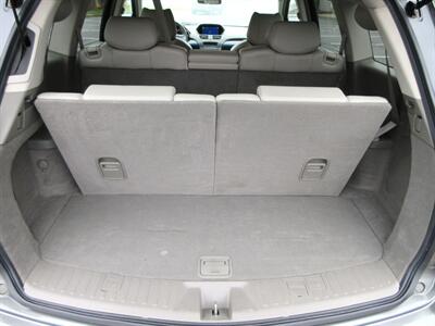 2007 Acura MDX SH-AWD w/Sport w/Entertainment - Photo 66 - Bohemia, NY 11716