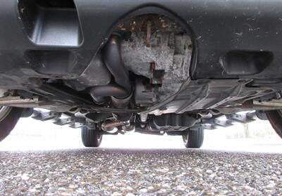 2007 Acura MDX SH-AWD w/Sport w/Entertainment - Photo 75 - Bohemia, NY 11716