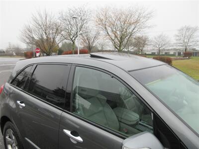 2007 Acura MDX SH-AWD w/Sport w/Entertainment - Photo 20 - Bohemia, NY 11716