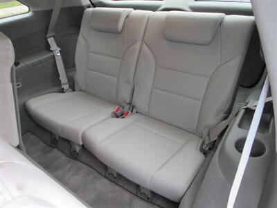 2007 Acura MDX SH-AWD w/Sport w/Entertainment - Photo 60 - Bohemia, NY 11716