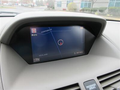 2007 Acura MDX SH-AWD w/Sport w/Entertainment - Photo 35 - Bohemia, NY 11716