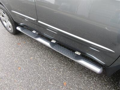 2007 Acura MDX SH-AWD w/Sport w/Entertainment - Photo 24 - Bohemia, NY 11716