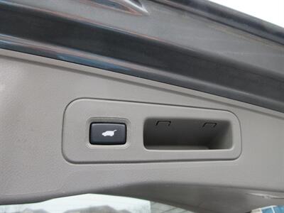 2007 Acura MDX SH-AWD w/Sport w/Entertainment - Photo 67 - Bohemia, NY 11716