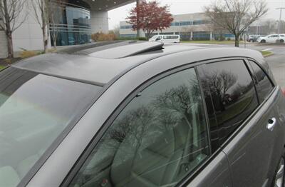 2007 Acura MDX SH-AWD w/Sport w/Entertainment - Photo 21 - Bohemia, NY 11716