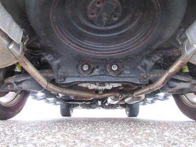 2007 Acura MDX SH-AWD w/Sport w/Entertainment - Photo 76 - Bohemia, NY 11716