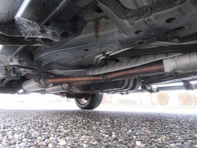 2007 Acura MDX SH-AWD w/Sport w/Entertainment - Photo 77 - Bohemia, NY 11716