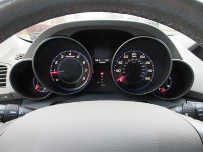 2007 Acura MDX SH-AWD w/Sport w/Entertainment - Photo 83 - Bohemia, NY 11716