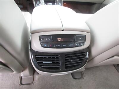 2007 Acura MDX SH-AWD w/Sport w/Entertainment - Photo 53 - Bohemia, NY 11716