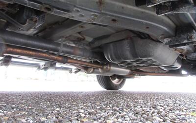 2007 Acura MDX SH-AWD w/Sport w/Entertainment - Photo 78 - Bohemia, NY 11716