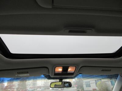 2007 Acura MDX SH-AWD w/Sport w/Entertainment - Photo 46 - Bohemia, NY 11716