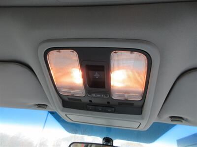 2007 Acura MDX SH-AWD w/Sport w/Entertainment - Photo 43 - Bohemia, NY 11716