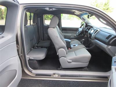 2013 Toyota Tacoma EX SR5 - Photo 36 - Bohemia, NY 11716