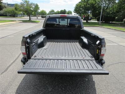 2013 Toyota Tacoma EX SR5 - Photo 12 - Bohemia, NY 11716