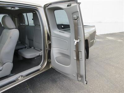 2013 Toyota Tacoma EX SR5 - Photo 31 - Bohemia, NY 11716
