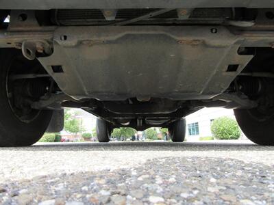 2013 Toyota Tacoma EX SR5 - Photo 47 - Bohemia, NY 11716
