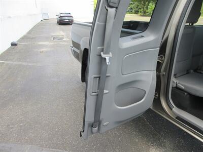 2013 Toyota Tacoma EX SR5 - Photo 34 - Bohemia, NY 11716