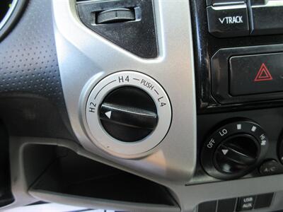 2013 Toyota Tacoma EX SR5 - Photo 24 - Bohemia, NY 11716