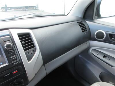 2013 Toyota Tacoma EX SR5 - Photo 26 - Bohemia, NY 11716