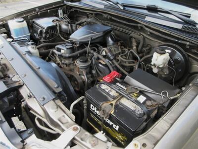 2013 Toyota Tacoma EX SR5 - Photo 44 - Bohemia, NY 11716
