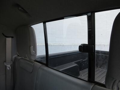 2013 Toyota Tacoma EX SR5 - Photo 33 - Bohemia, NY 11716
