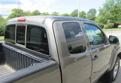 2013 Toyota Tacoma EX SR5 - Photo 17 - Bohemia, NY 11716