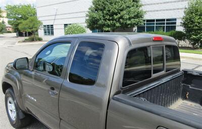2013 Toyota Tacoma EX SR5 - Photo 16 - Bohemia, NY 11716