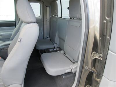 2013 Toyota Tacoma EX SR5 - Photo 30 - Bohemia, NY 11716