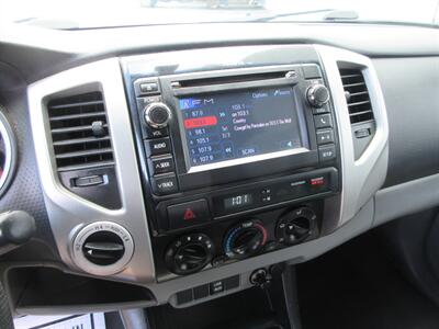 2013 Toyota Tacoma EX SR5 - Photo 25 - Bohemia, NY 11716